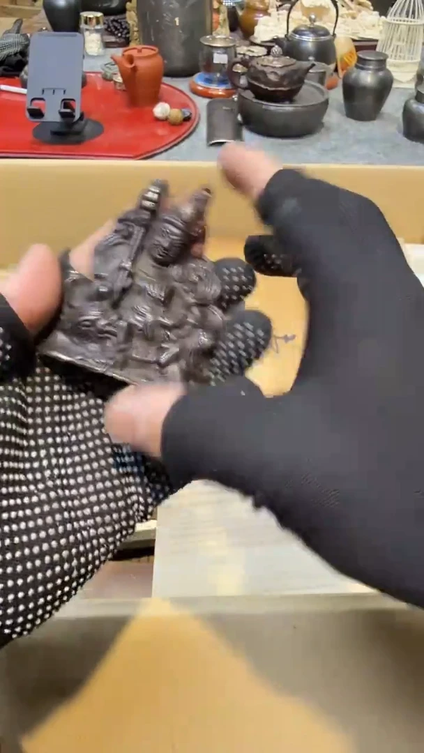瓷片瓷瓷瓷瓷瓷瓷瓷瓷瓷瓷