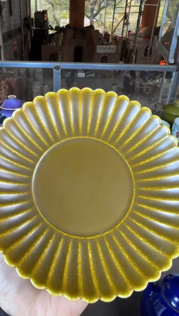 双板桥柴窑双板桥柴窑鳝鱼黄