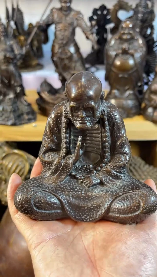 【闪购商品】.案台摆件 物品摆件