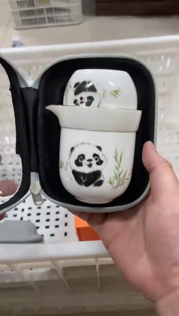 杯无运费险有瑕疵的摄影的产品有使用过的痕迹有点脏介意勿拍