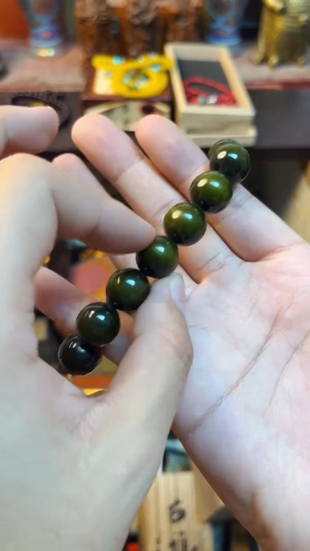 金丝楠1刘哥专属高端精品47