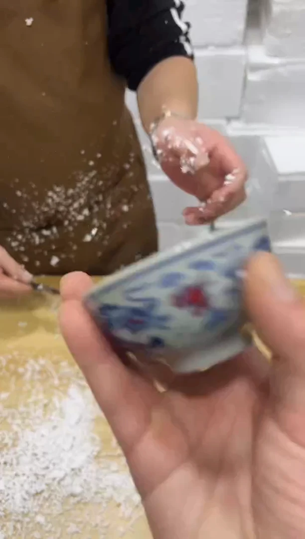 瓷片其他其他其他闪购链接