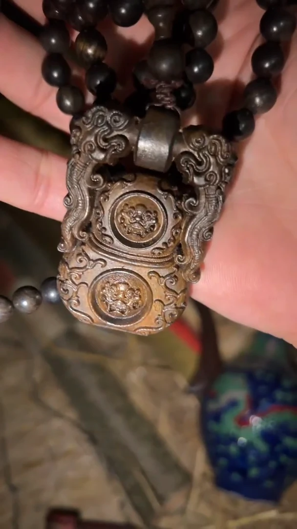 【闪购商品】香榧木闪购商品高端专用链接