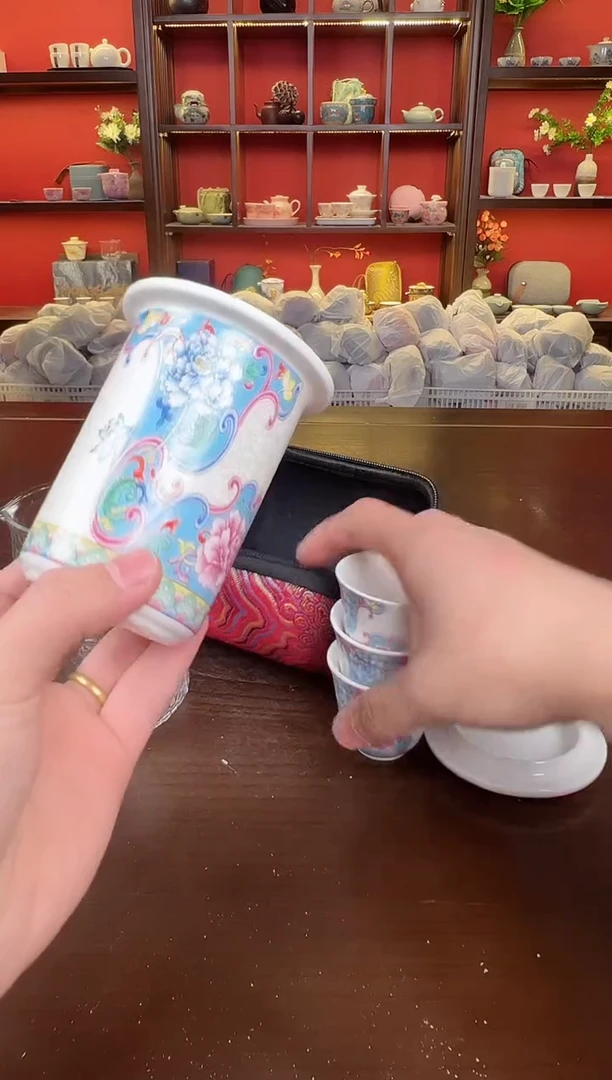 【闪购商品】银分离111111111111111