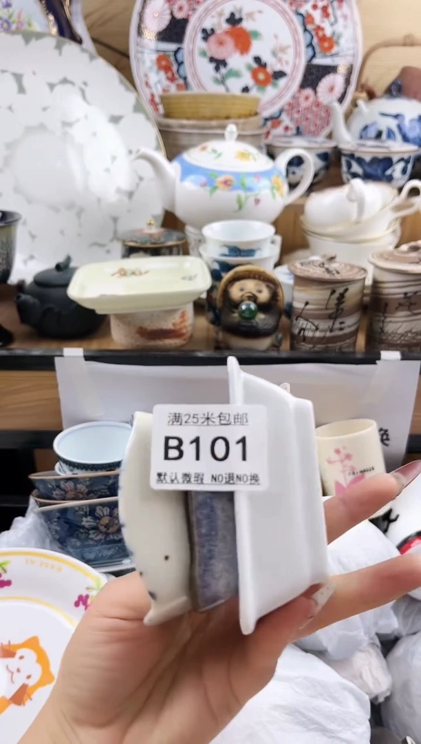 ==============b101