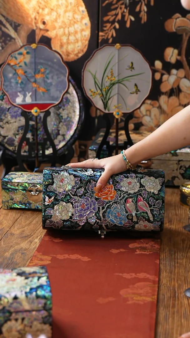 豆包豆包豆包豆包豆包豆包