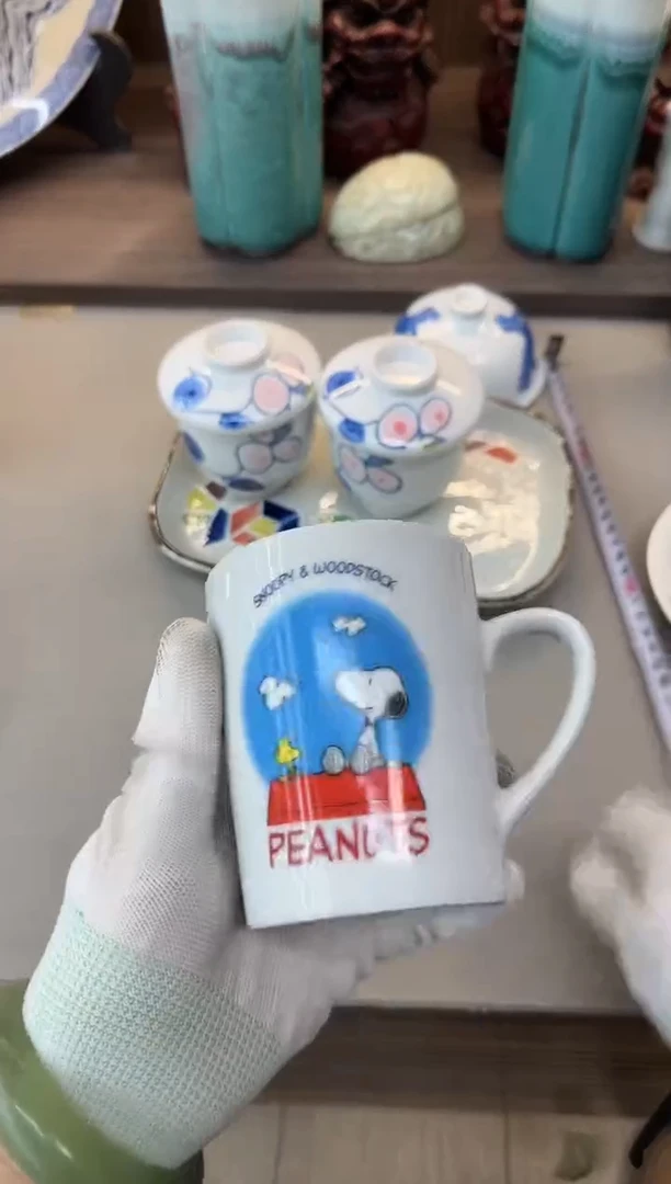 摆件是**啊瓷器瓷器瓷器瓷器