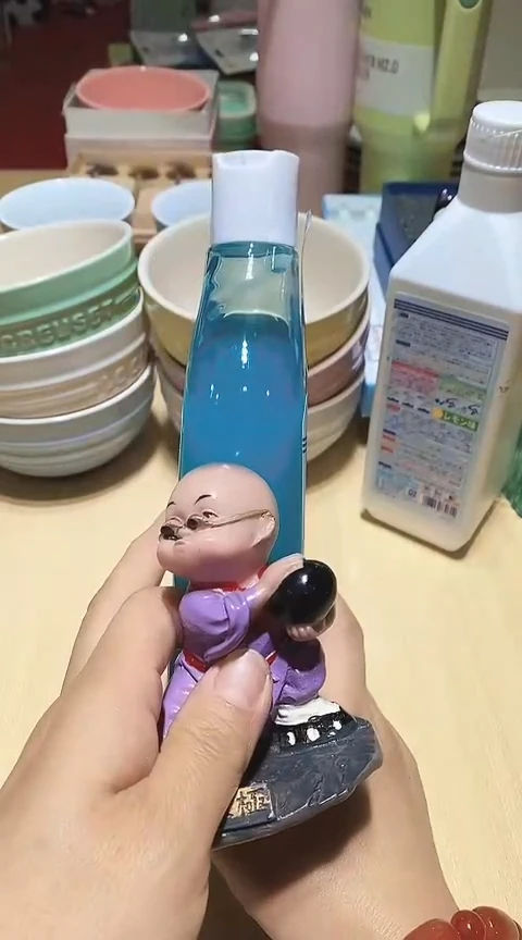 瓷片全场正品,一件不留@@1