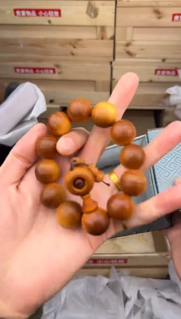 得闲文玩阁崖柏链接@@SP383