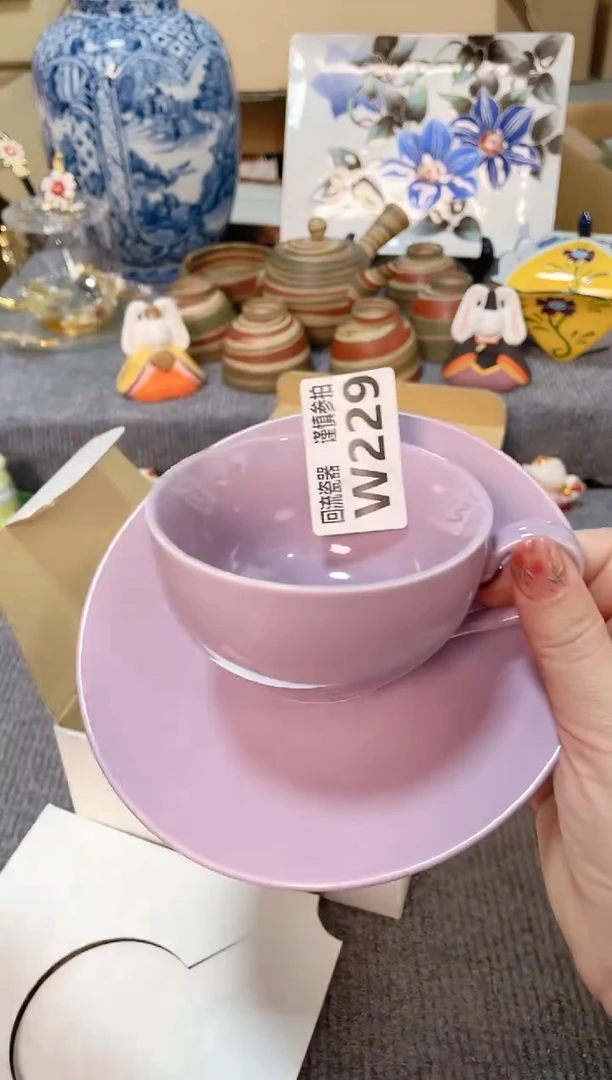 瓷片闪购闪购闪购闪购