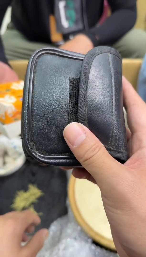 瓷片小穆杂货铺的物品175