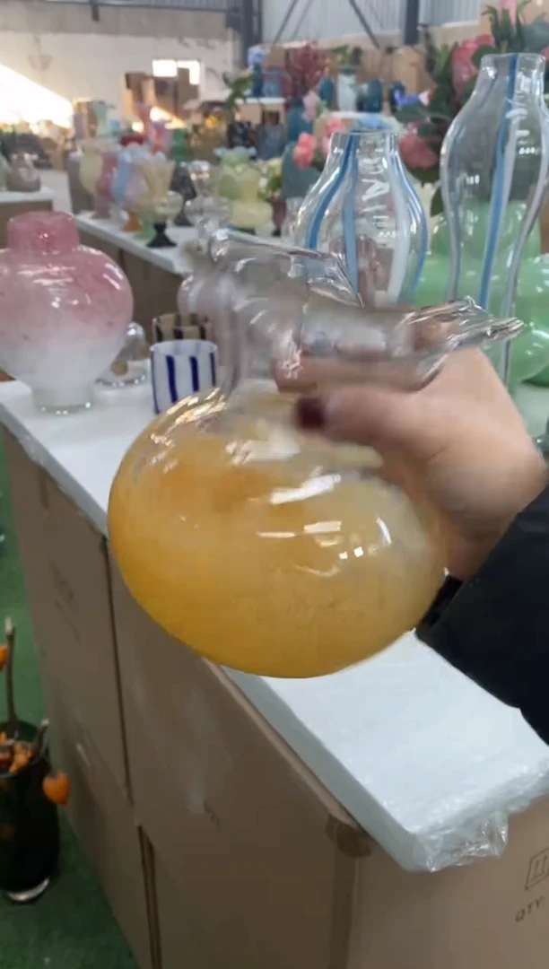 【闪购商品】玻璃027