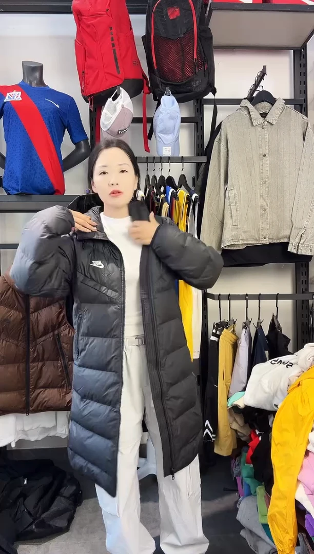 304 ·编码 瑕疵款直播间过款为准 尺码·S 160-165