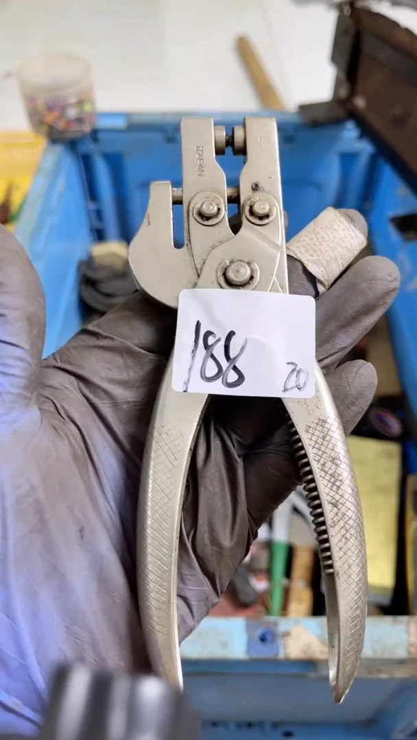 发****4家用汽修五金工具188