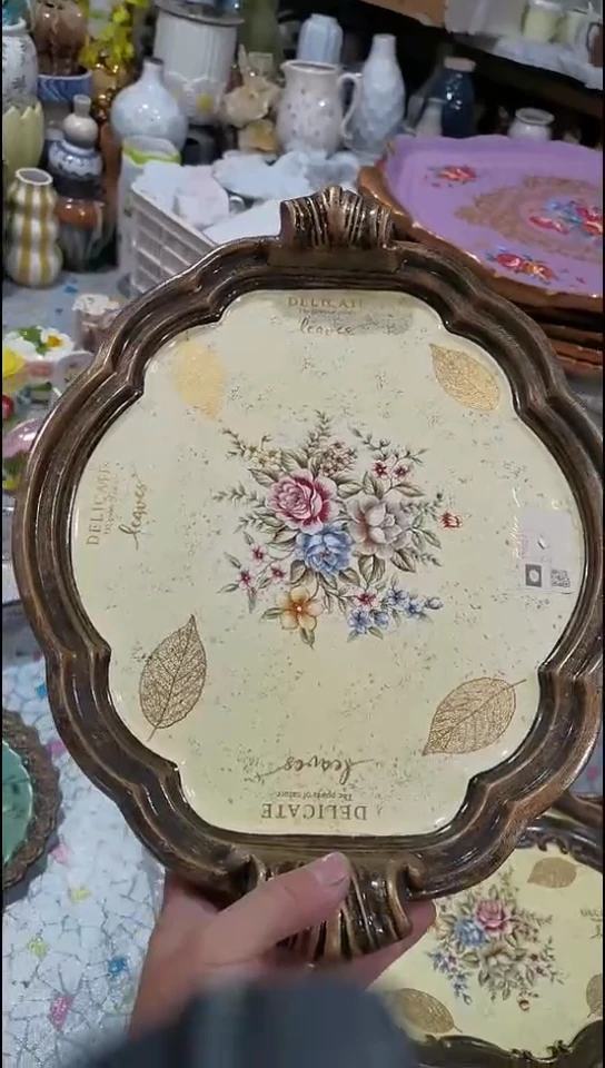 瓷片默认微瑕满19米包邮一件