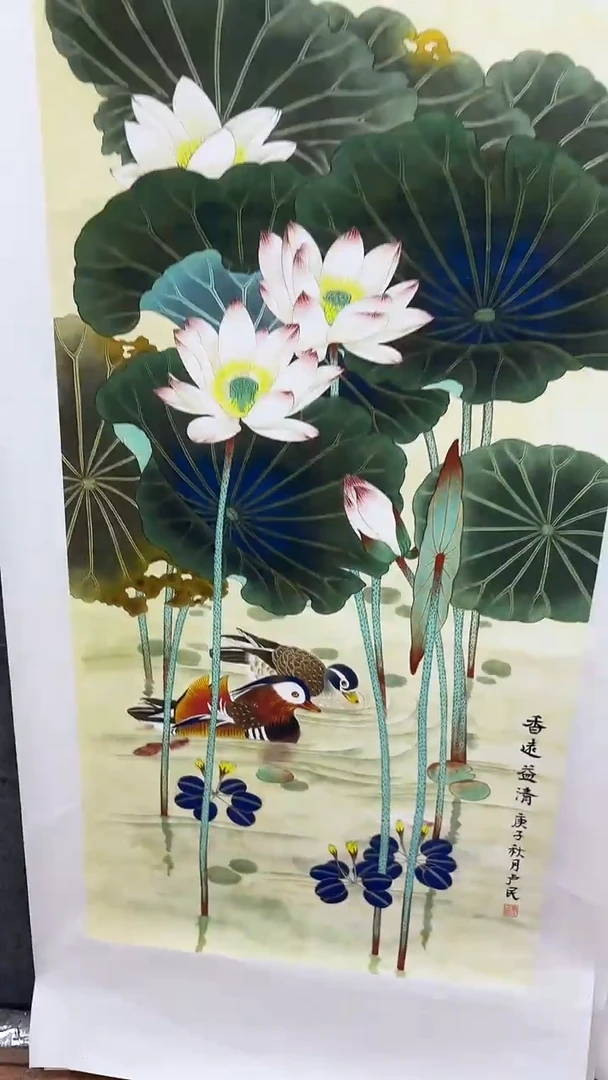 A1画画画画画画画画