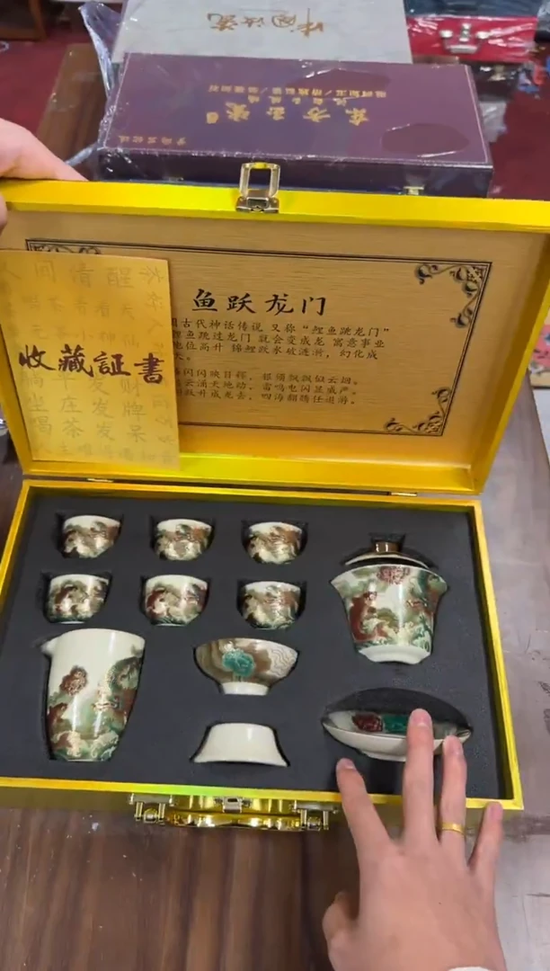 其他其他陶瓷@@@@@@@@@@