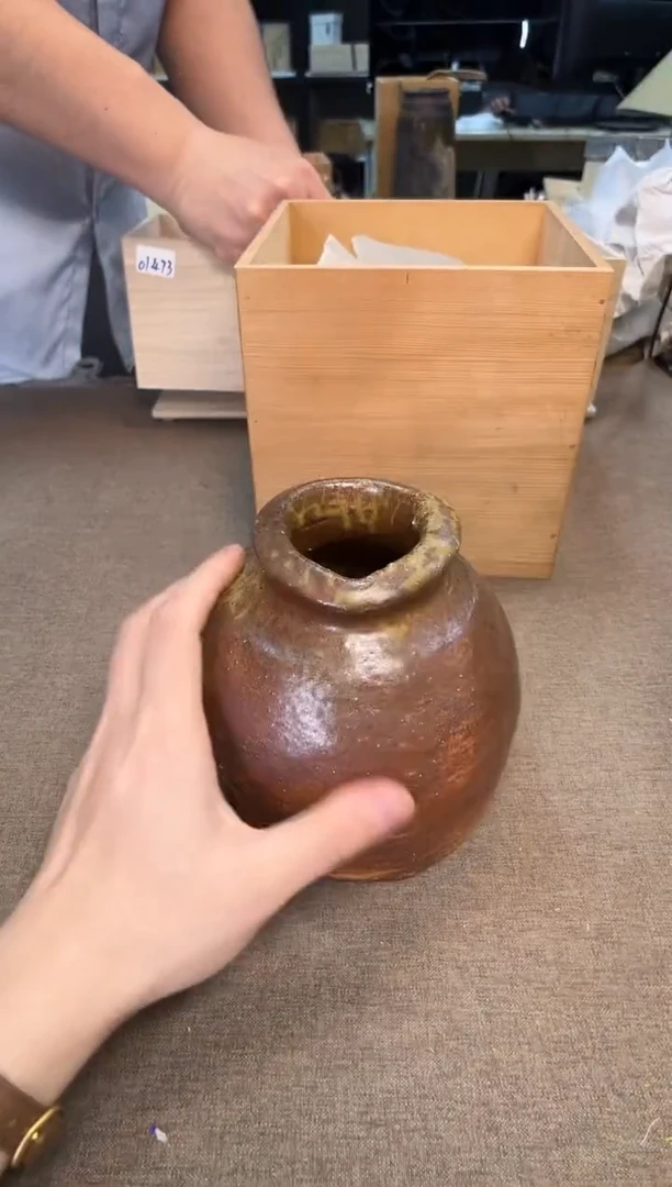 茶宠瓷器茶具套装