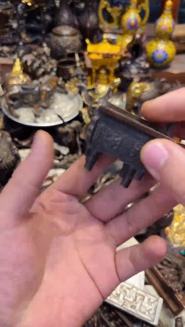 【闪购商品】13c冒险家专属精选链接