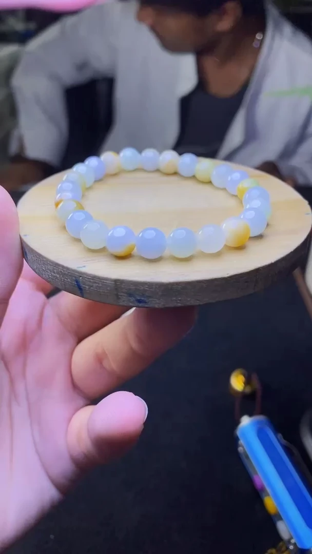 定制翡翠未镶嵌天然缅甸A货翡翠，多样性发货，拍一发一