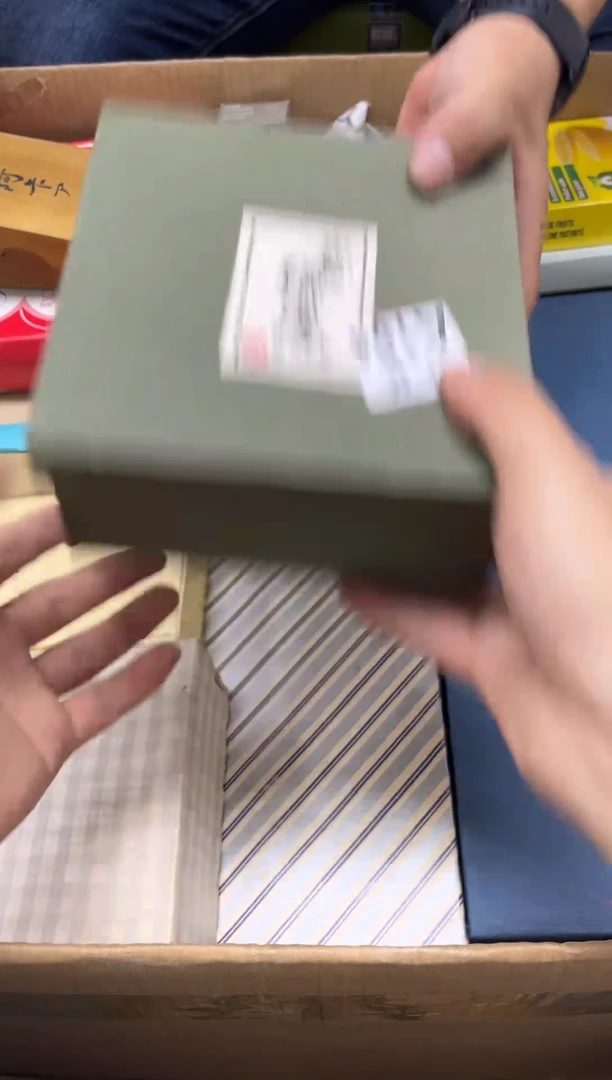 瓷片十*164十一十一十一