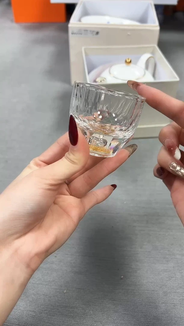 【闪购商品】瓷片新号点菜不计成本漏