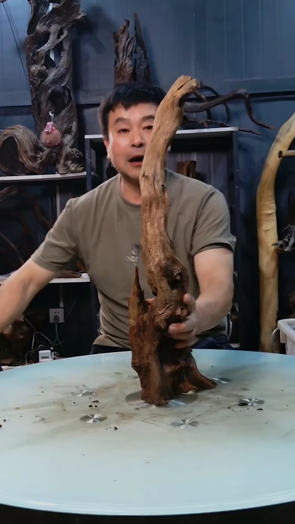 59清香阁清香阁清香阁