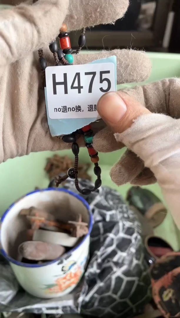 陶瓷东****真不赖火爆火爆火爆火爆