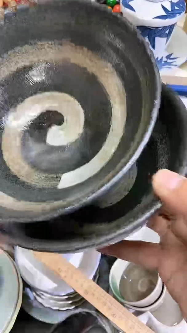 【闪购商品】杯啊啊啊啊啊啊啊啊