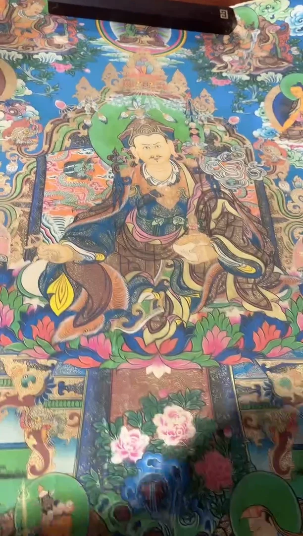 言贤精品精品   AA63
