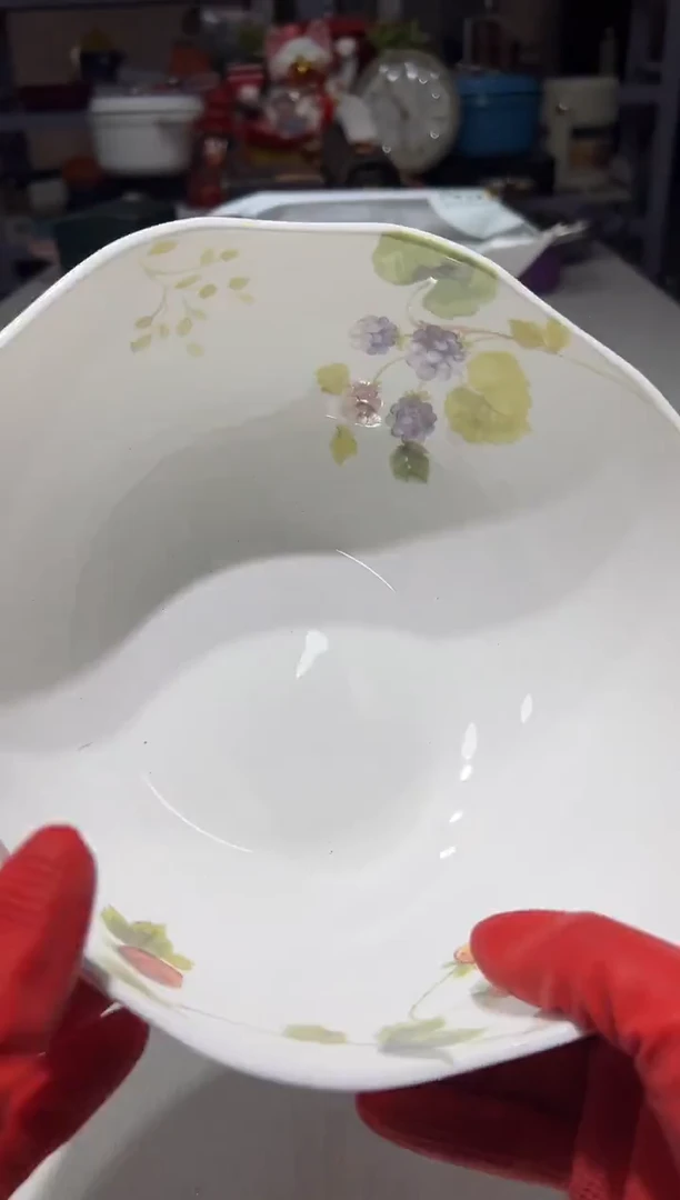 瓷片 新宝贝瓷名品甄选@@1