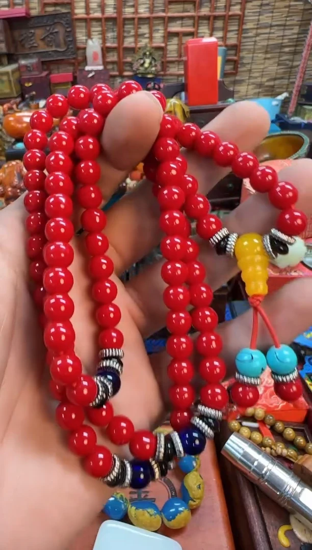 【闪购商品】玛瑙/玉髓1合金当天订单当天直发如图所示