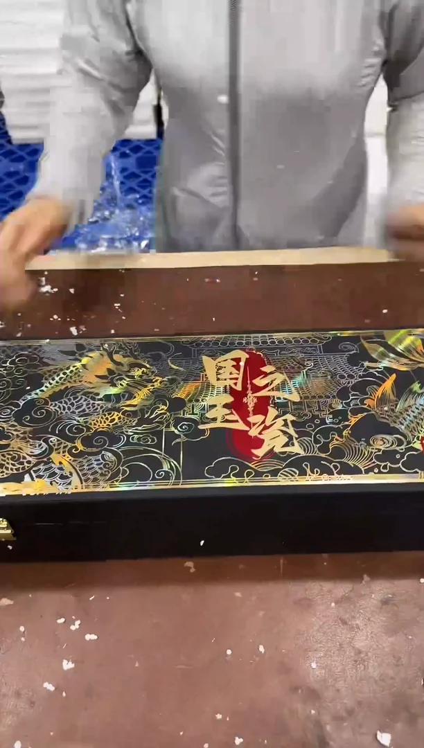 @@@@@@@@@@@@带礼盒