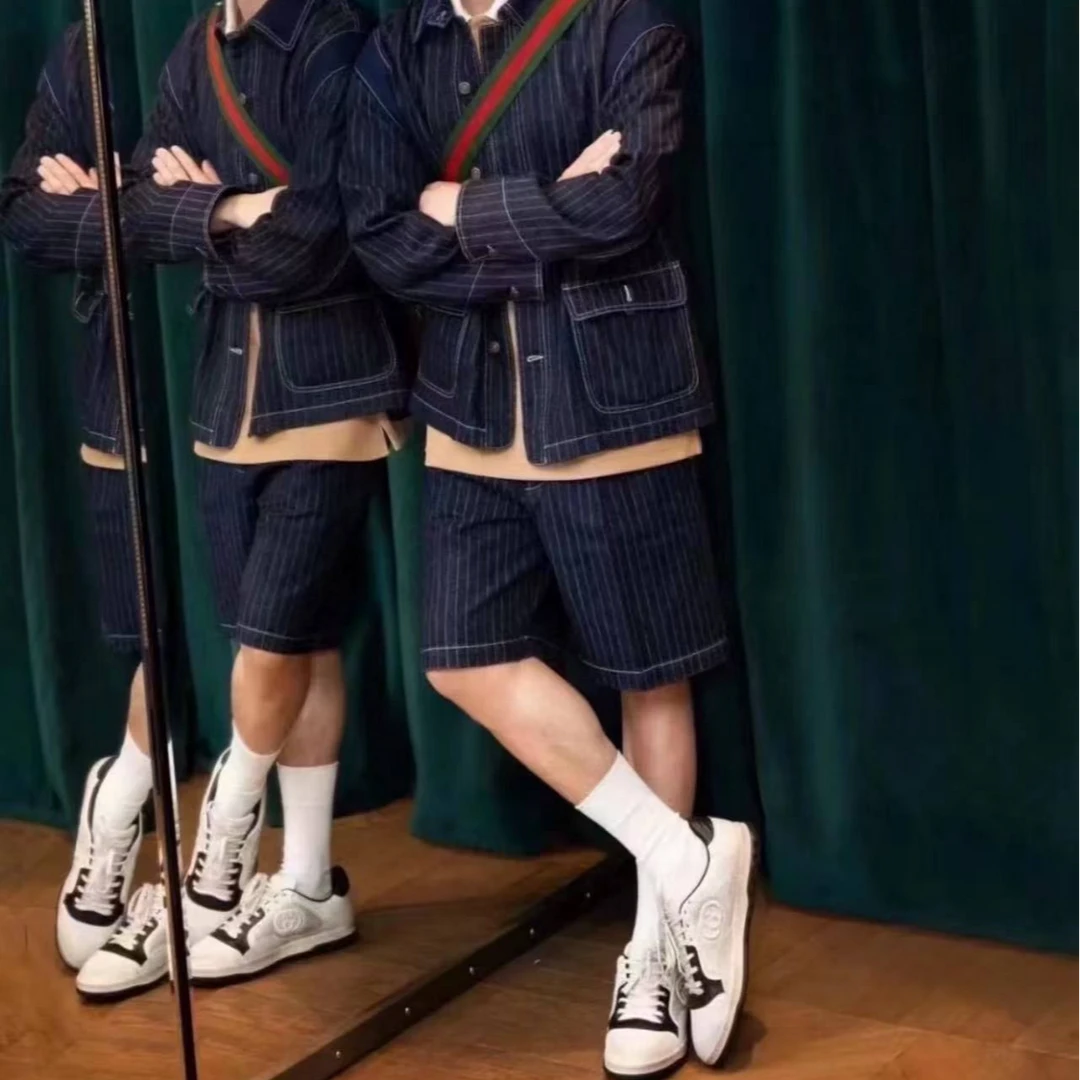 【专柜正品】明星同款MAC80