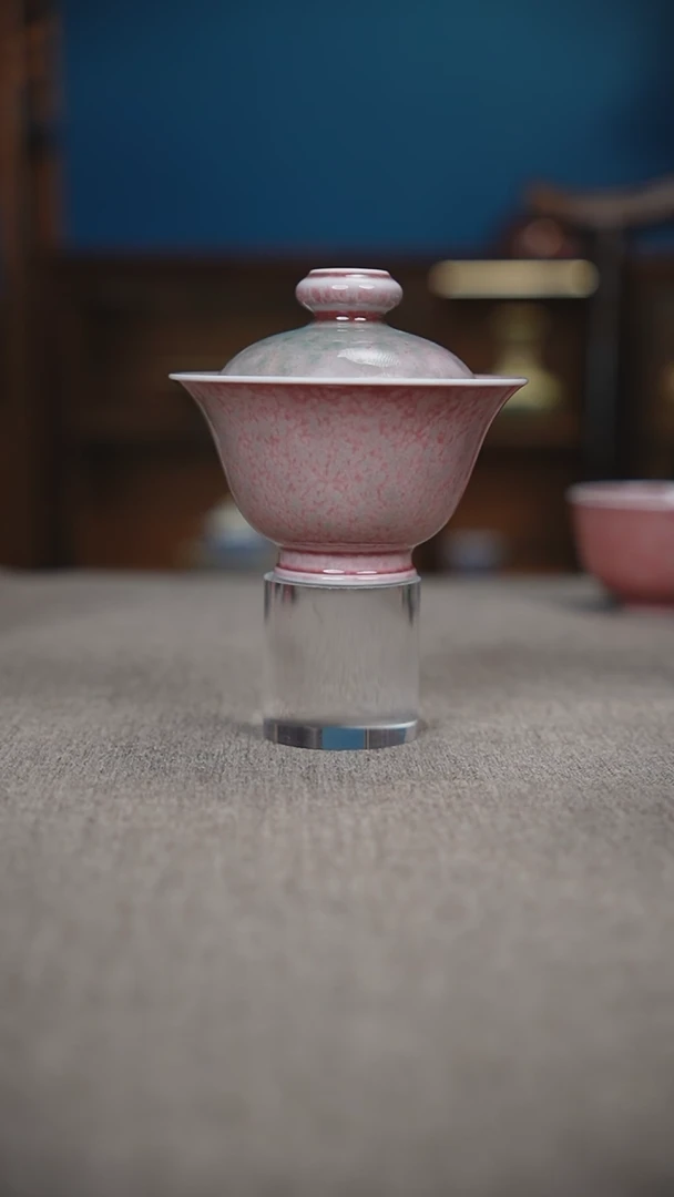 【闪购商品】陶瓷陶瓷陶瓷陶瓷陶瓷