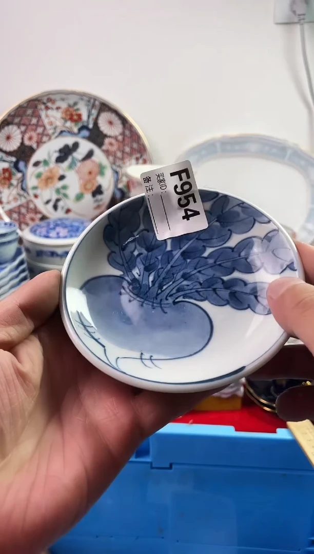 瓷片静**开7777777777 F954
