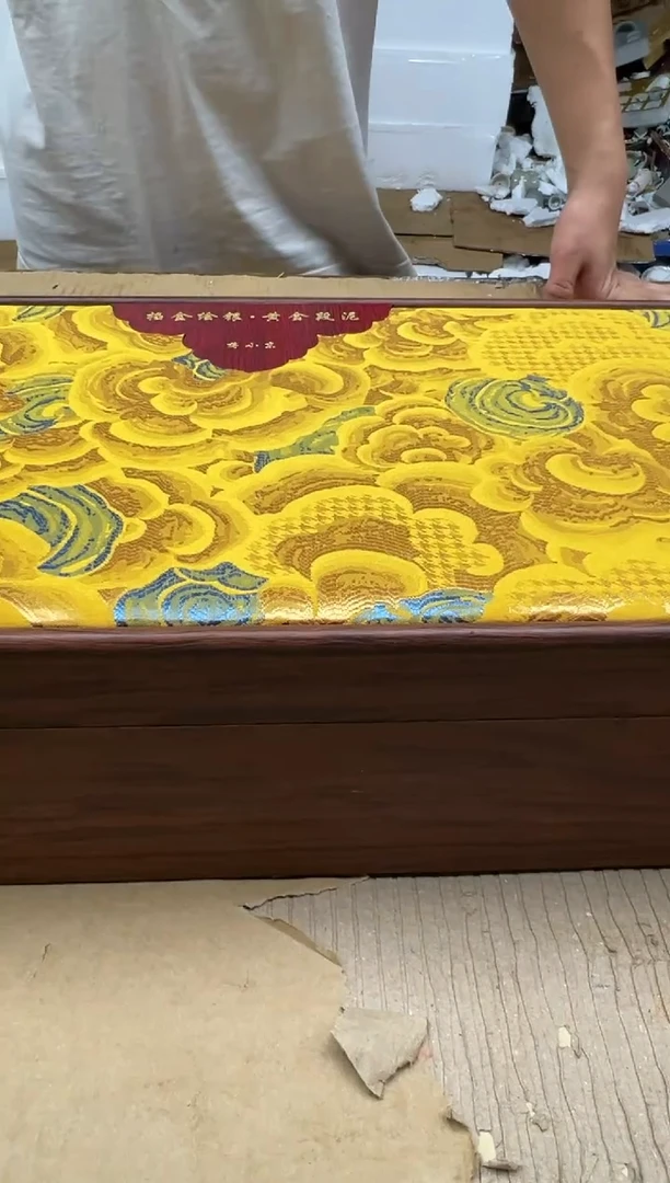 清山陶也茶器商品@@@@@@@@清山陶也茶器商品@@@@@@@@1