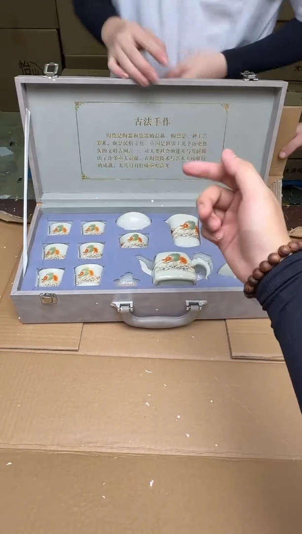 其他@@@@@@@@@@@@@@@@@@