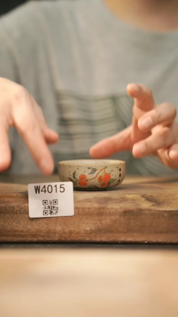 【经典福利】/ 杯子@@W4015