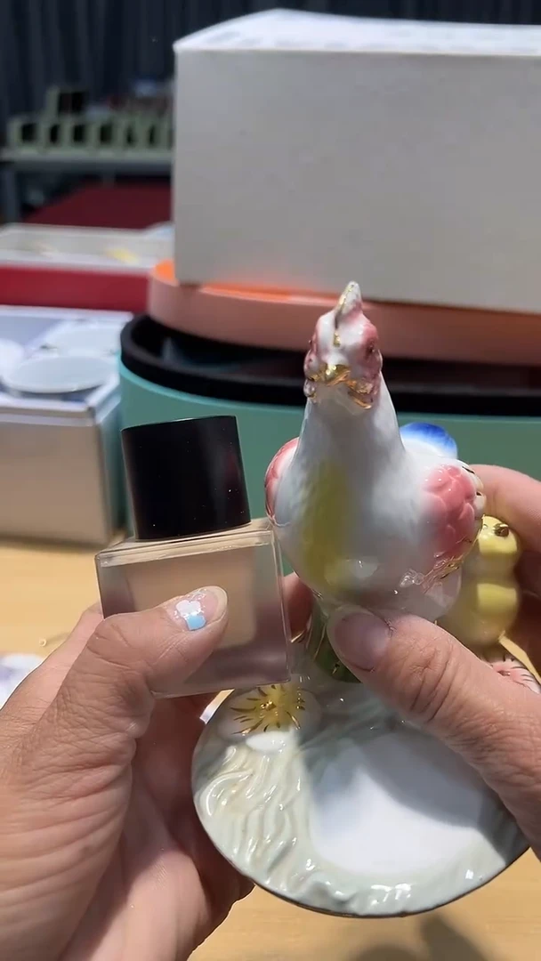 瓷片真便宜！！快来选购@@1