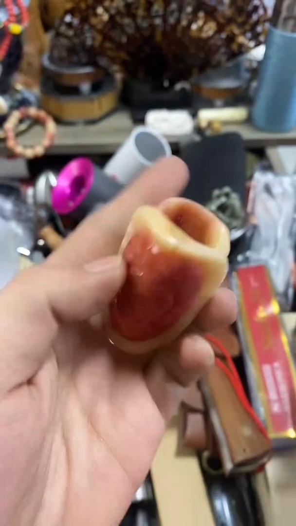 【闪购商品】瓷片闪购商品 如图所示