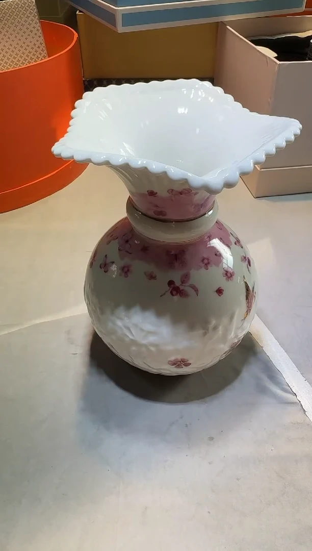 【闪购商品】瓷片1111111111111111