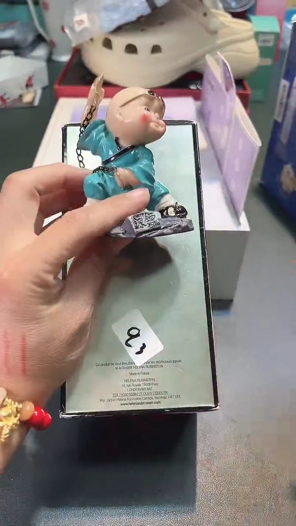瓷片全场正品,一件不留@@1