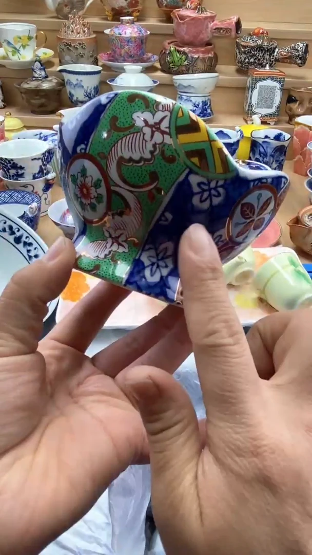 【闪购商品】【闪购商品】【闪购商品】