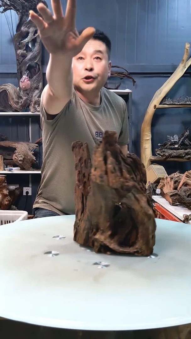 254清香阁清香阁清香阁