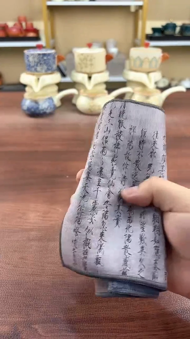 闪购商品@@@@@@@@@@@