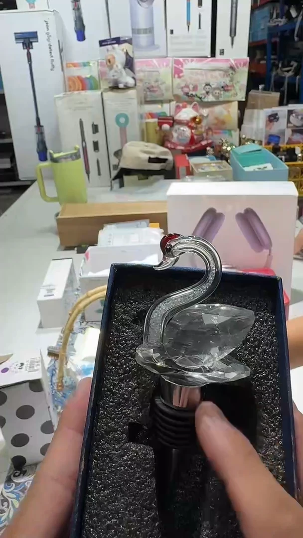 名品折扣名品折扣名品折扣@@1