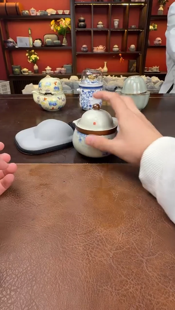 这是真便宜-111111111