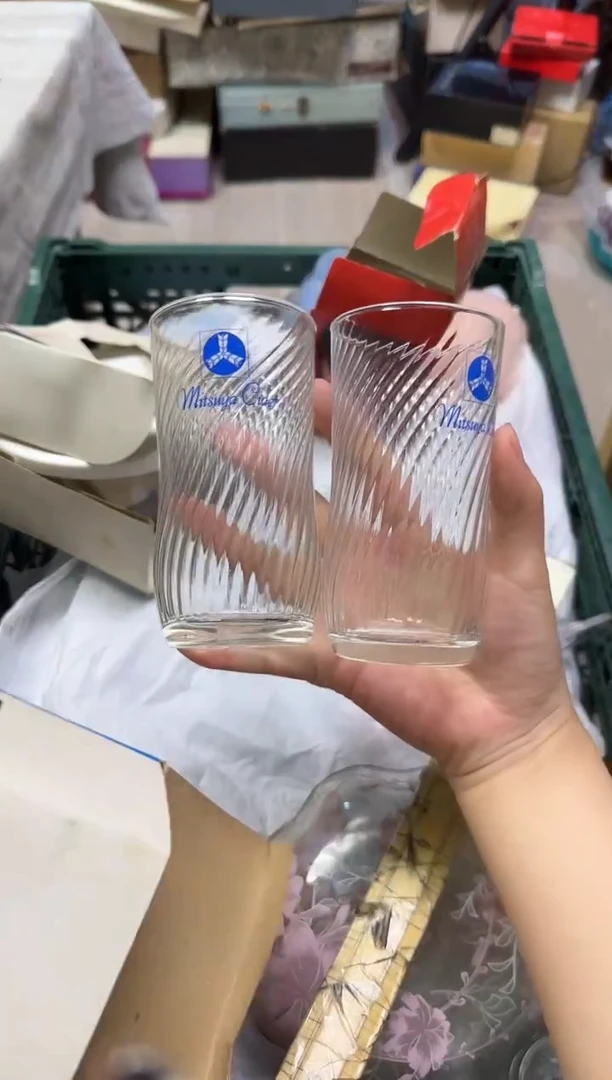 手工艺品玻璃с**ш777