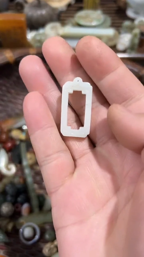 铜勇****森摆件摆件摆件